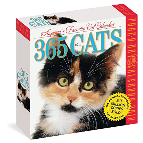 365-cats-page-a-day-calendar-2018-get-giant-deals