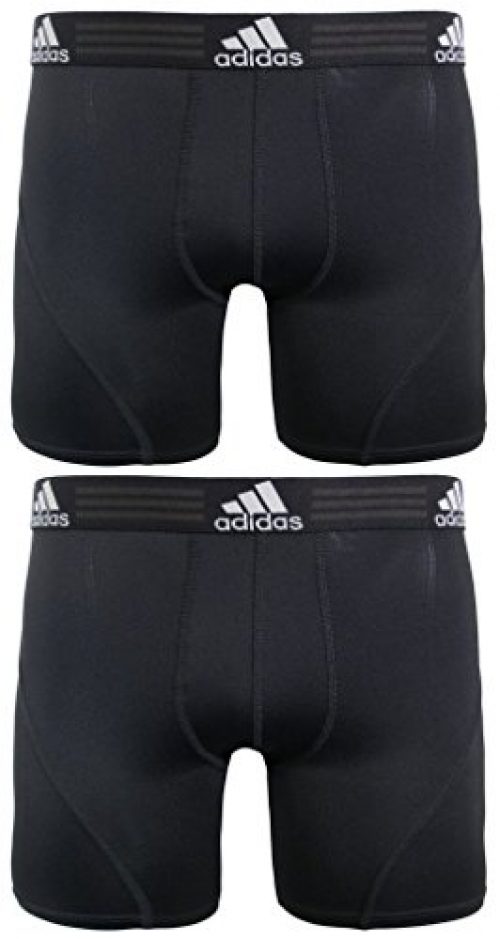 adidas climalite underwear costco