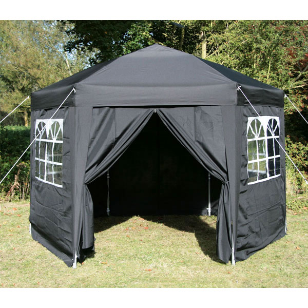airwave-hexagon-pop-up-gazebo-waterproof-3-5m-in-black_es10041_0.jpg