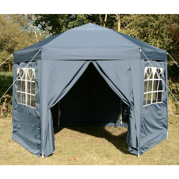 airwave-hexagon-pop-up-gazebo-waterproof-3-5m-in-blue_es10043_0.jpg