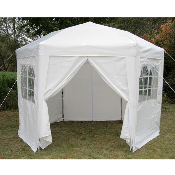 airwave-hexagon-pop-up-gazebo-waterproof-3-5m-in-white_es10044_0.jpg