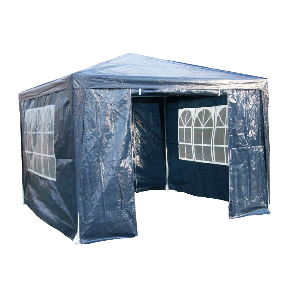 airwave-party-tent-marquee-waterproof-with-windbar-3x3m-in-blue_es20002_0.jpg