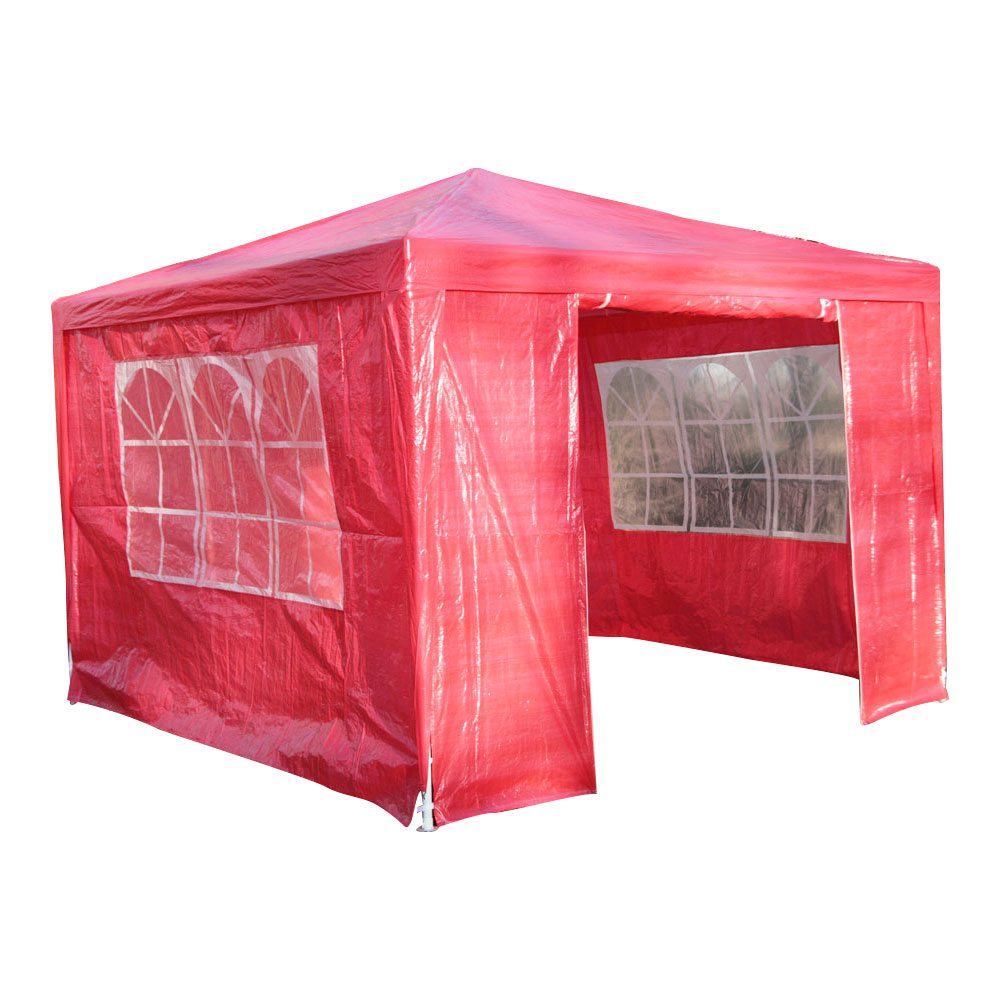 airwave-party-tent-marquee-waterproof-with-windbar-3x3m-in-red_es20004_0.jpg