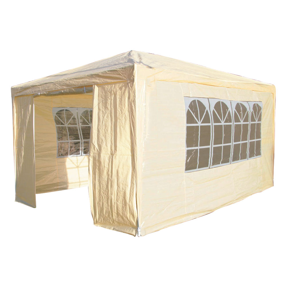 airwave-party-tent-marquee-waterproof-with-windbar-4x3m-in-beige_es20010_0.jpg