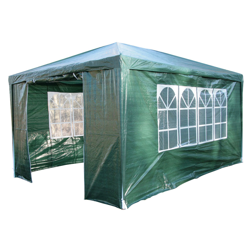 airwave-party-tent-marquee-waterproof-with-windbar-4x3m-in-green_es20006_0.jpg