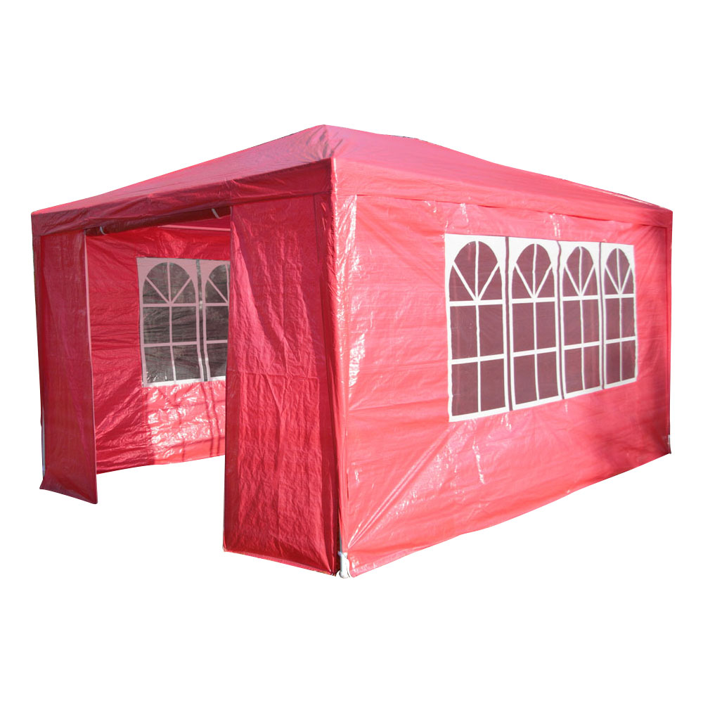 airwave-party-tent-marquee-waterproof-with-windbar-4x3m-in-red_es20009_0.jpg