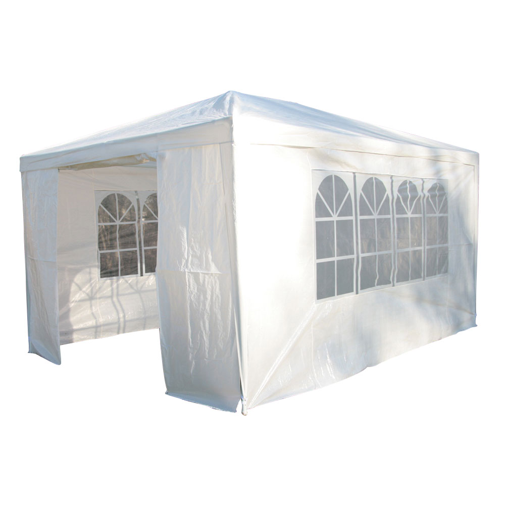 airwave-party-tent-marquee-waterproof-with-windbar-4x3m-in-white_es20008_0.jpg