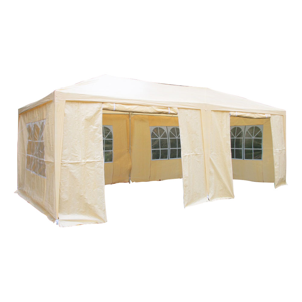 airwave-party-tent-marquee-waterproof-with-windbar-6x3m-in-beige_es20015_0.jpg