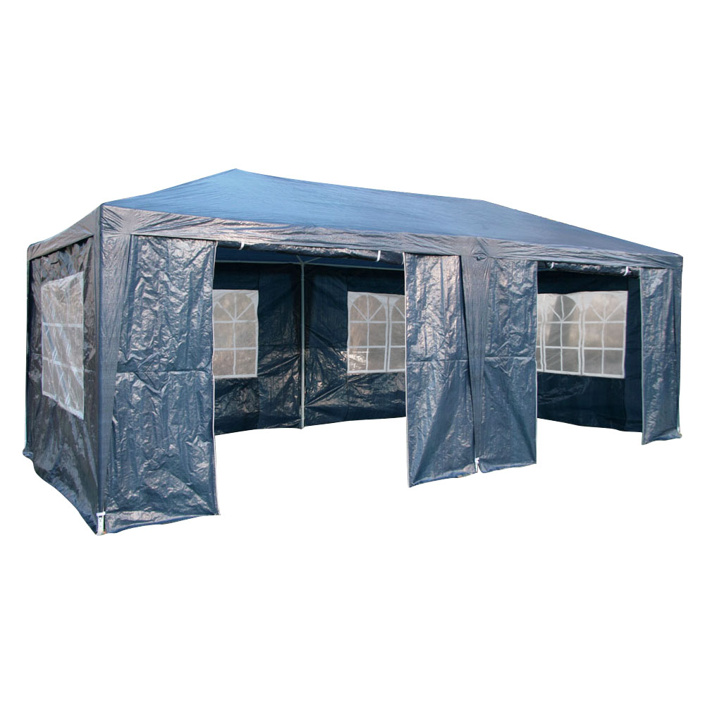 airwave-party-tent-marquee-waterproof-with-windbar-6x3m-in-blue_es20012_0.jpg