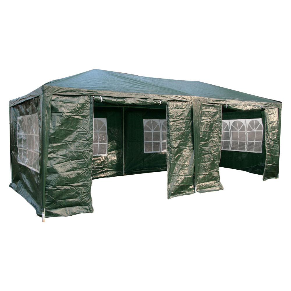 airwave-party-tent-marquee-waterproof-with-windbar-6x3m-in-green_es20011_0.jpg