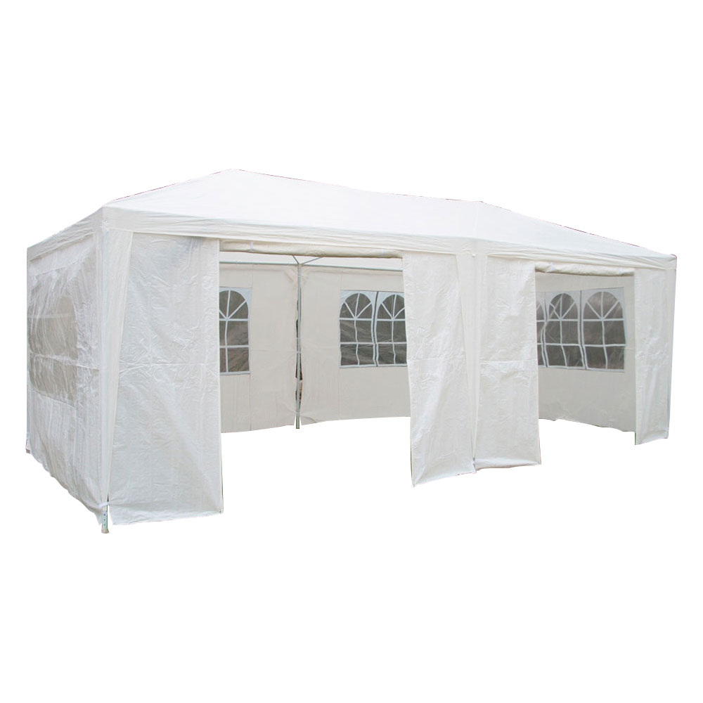 airwave-party-tent-marquee-waterproof-with-windbar-6x3m-in-white_es20013_0.jpg