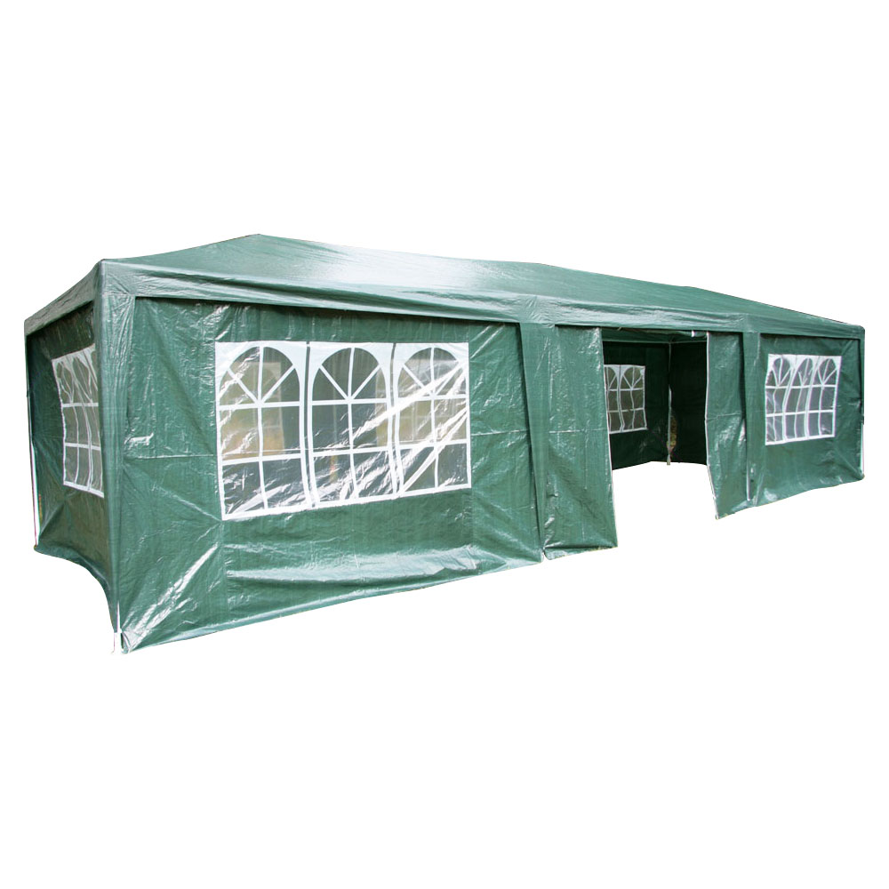 airwave-party-tent-marquee-waterproof-with-windbar-9x3m-in-green_es20016_0.jpg