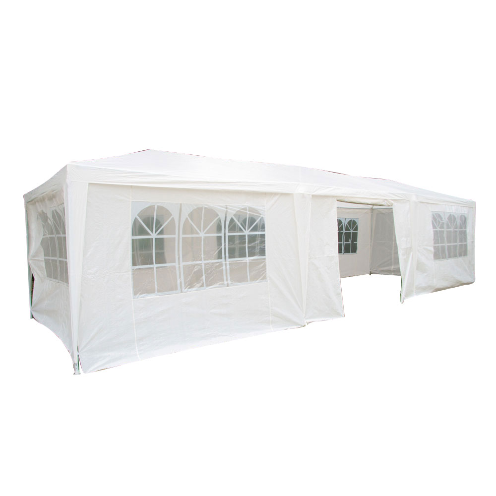airwave-party-tent-marquee-waterproof-with-windbar-9x3m-in-white_es20018_0_1.jpg