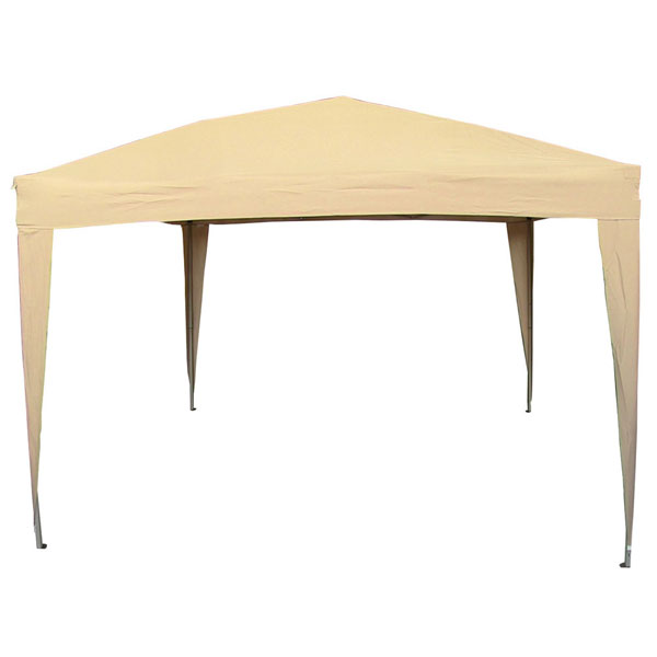 airwave-pop-up-gazebo-canopy-3x3m-in-beige-_no-sides__es10038_0.jpg