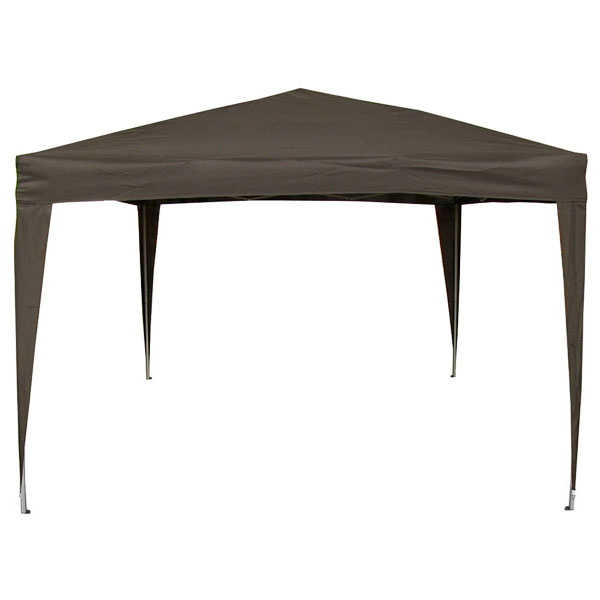 airwave-pop-up-gazebo-canopy-3x3m-in-black-_no-sides__es10034_0.jpg