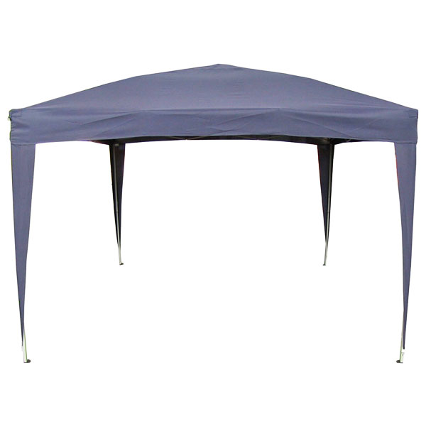 airwave-pop-up-gazebo-canopy-3x3m-in-blue-_no-sides__es10036_0.jpg