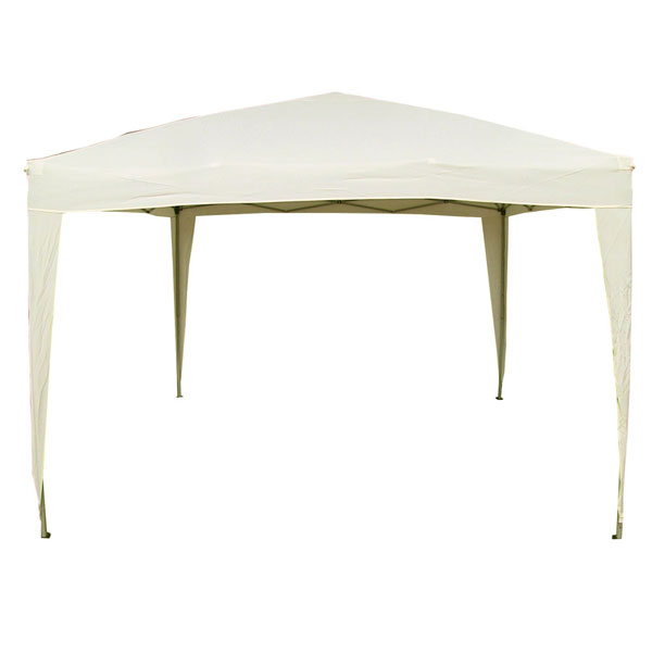 airwave-pop-up-gazebo-canopy-3x3m-in-cream-_no-sides__es10040_0.jpg