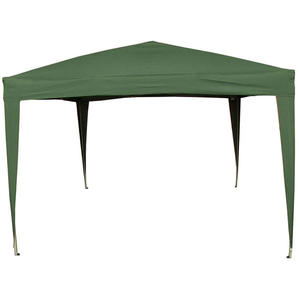 airwave-pop-up-gazebo-canopy-3x3m-in-green-_no-sides__es10035_0.jpg