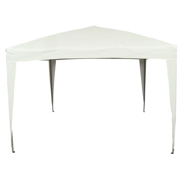 airwave-pop-up-gazebo-canopy-3x3m-in-white-_no-sides__es10037_0.jpg