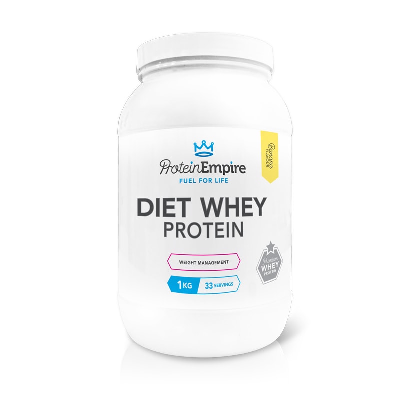 diet-whey-1kg-banana_1.jpg