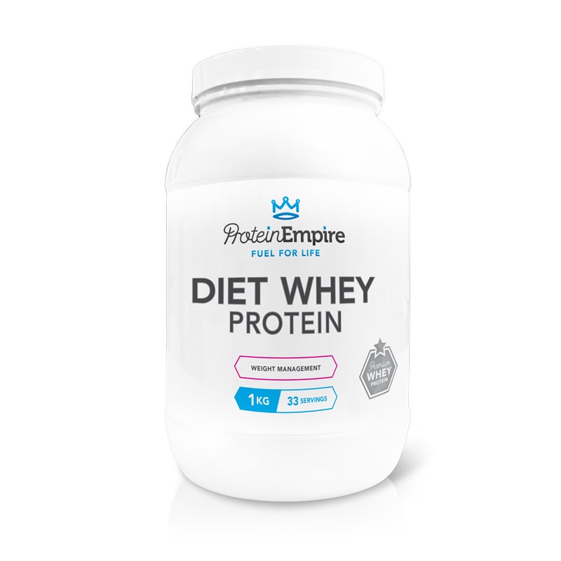 diet-whey-1kg.jpg