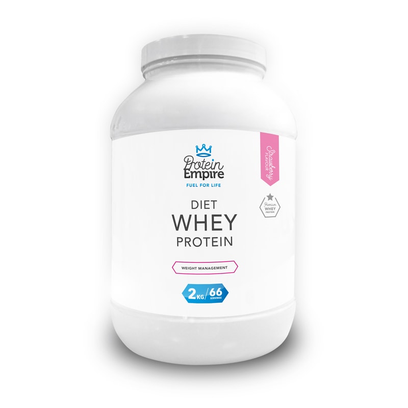 diet-whey-2kg-strawberry.jpg