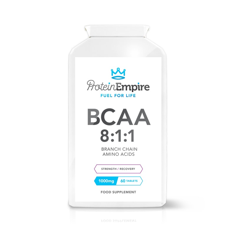 largeflathsv1-bcaa.jpg