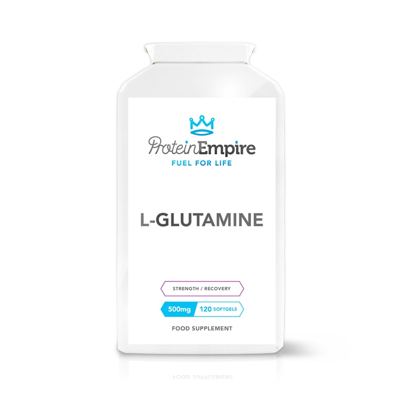 largeflatrrv1-l-glutamine.jpg