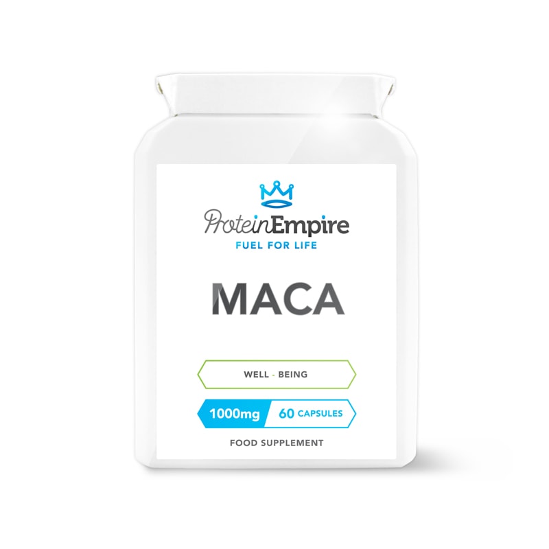 maca-small-flat-tub-v2.jpg