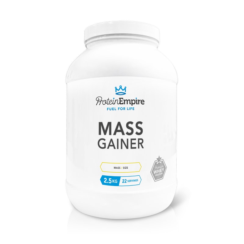mass-gainer-2.5kg_2.jpg