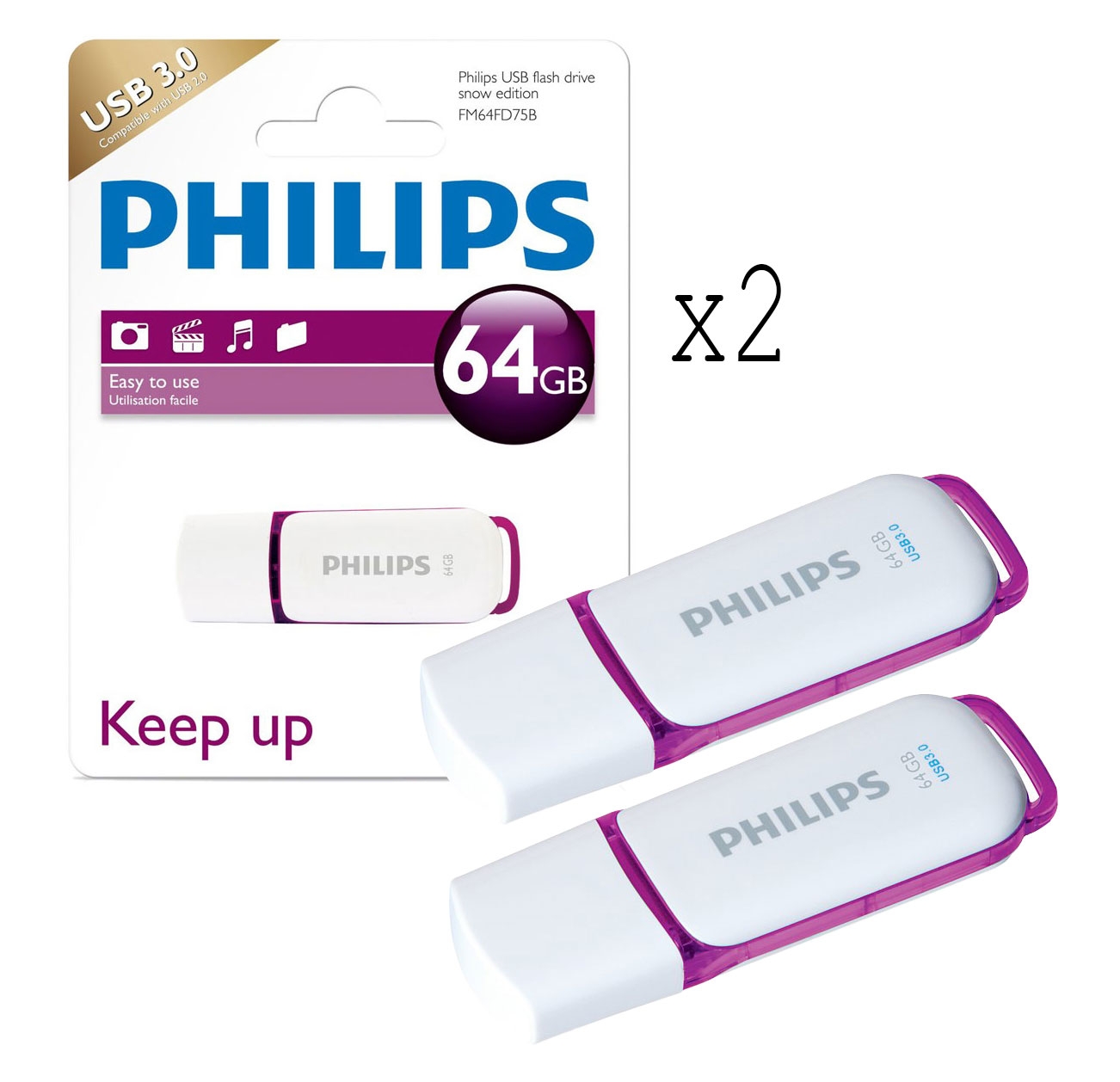philips-snow-series-64gb-twin.jpg