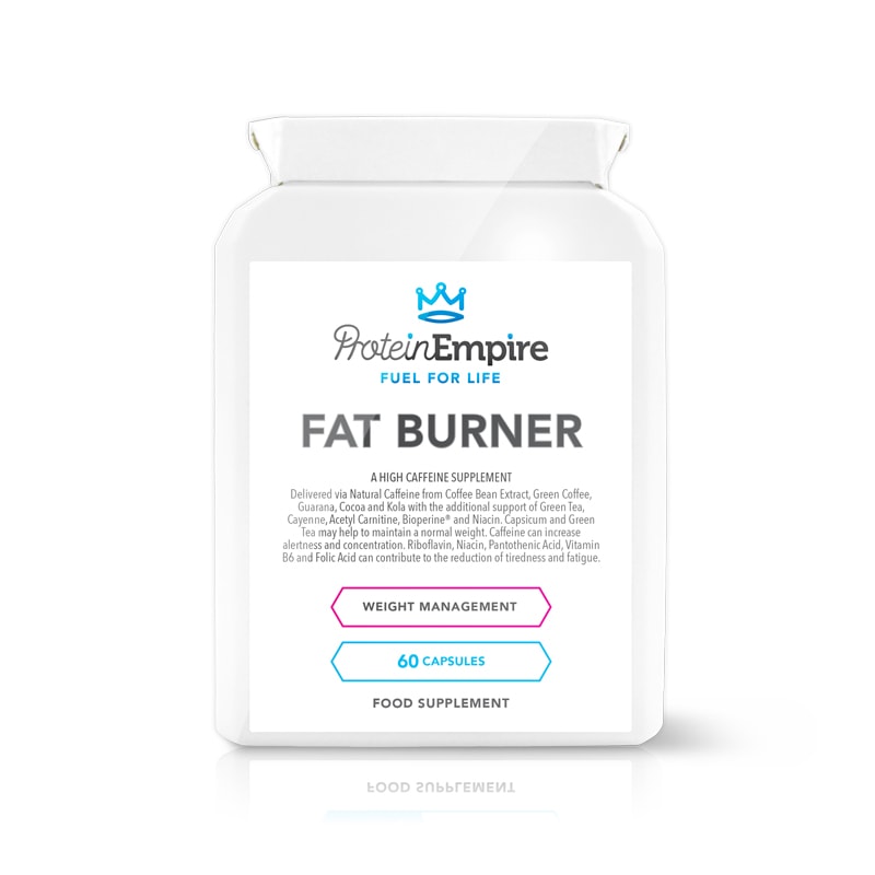 smallflathsv2-fat-burner_1.jpg