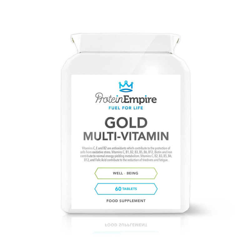 smallflathsv2-gold-multivitamin.jpg