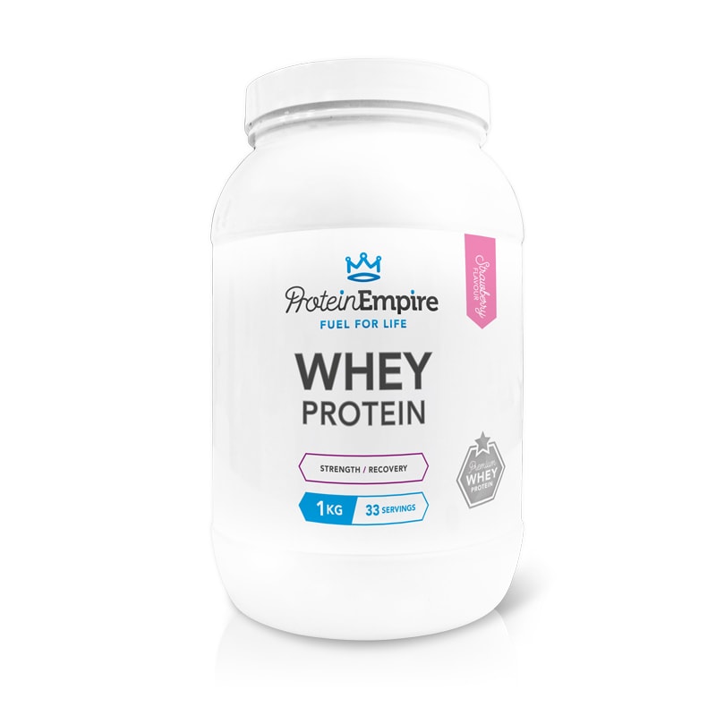 whey-1kg-strawberry.jpg