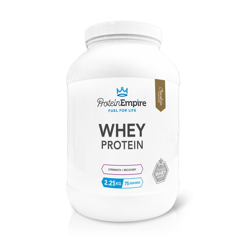 whey-2.25kg-chocolate_3.jpg