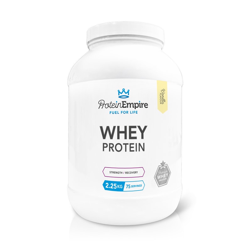 whey-2.25kg-vanilla.jpg