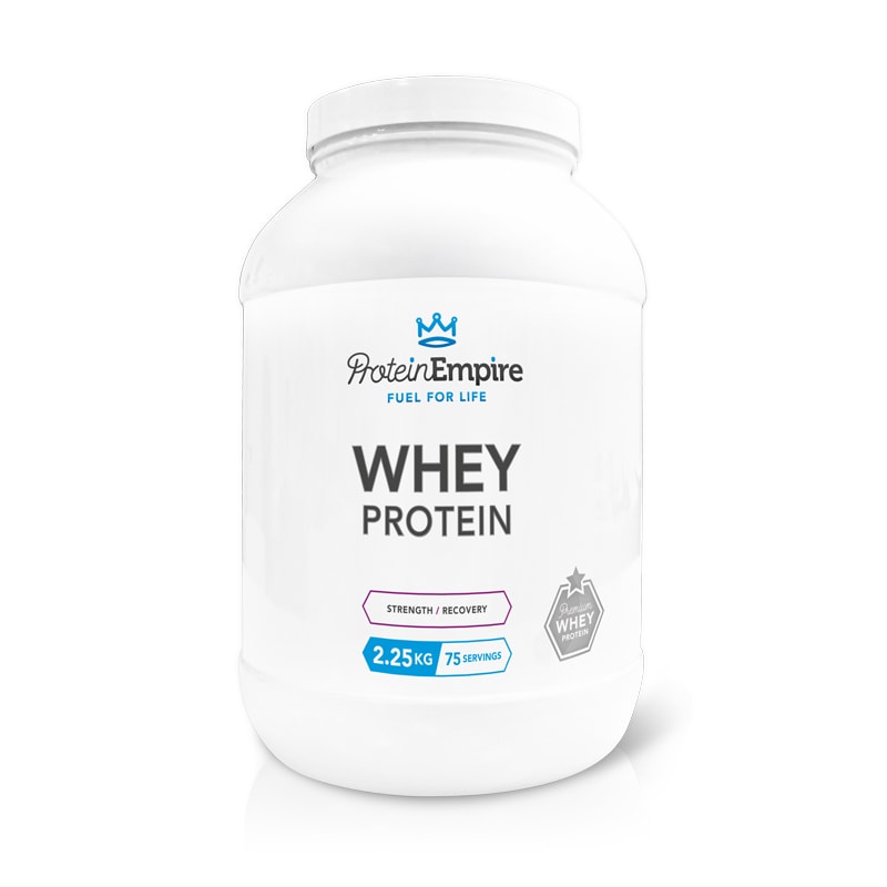 whey-2.25kg_1.jpg