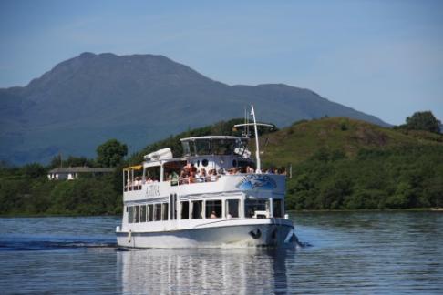 10648-loch_lomond_cruise.jpg