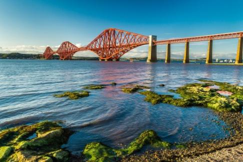 10664-forth_rail_bridge.jpg