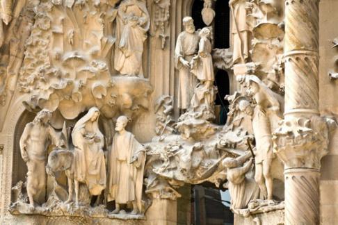 2965-Sagrada_Familia_Sculpture.jpg