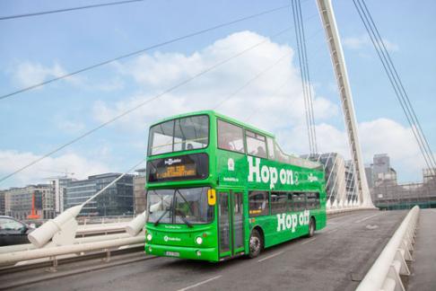 30109-do-dublin-bus-resize.jpg