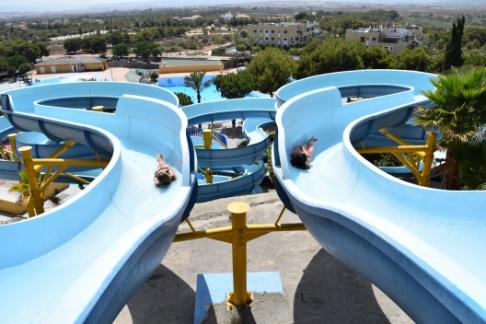 30597-Two-water-slides.jpg