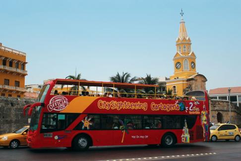 34028-Cartagena-01_preview.jpg