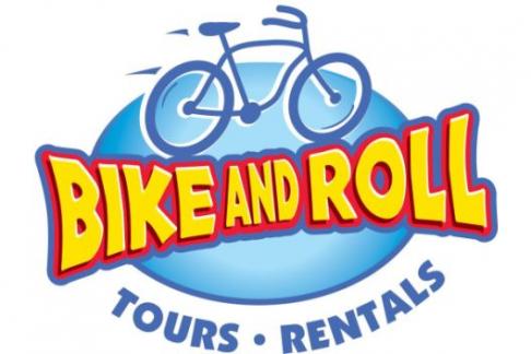 9928-bike-and-roll-dc-Logo.jpg