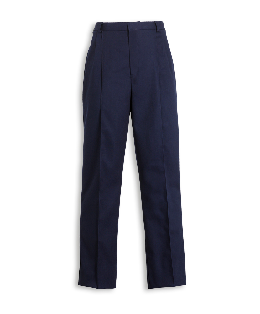 Alexandra men’s twin pleat trousers – Get Giant Deals