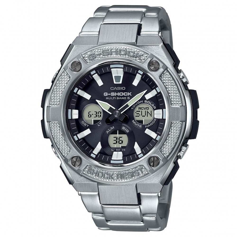 g-shock-gst-w330d-1aer-g-steel-solar-wristwatch-p12535-46615_image.jpg