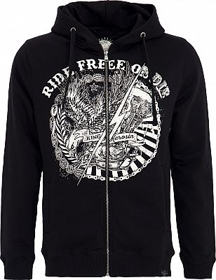 king-kerosin-ride-free-or-die-kapuzenjacke-55076_0.jpg