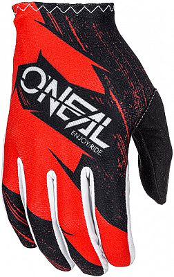 oneal-matrix-s18-burnout-handschuhe-47225_0.jpg
