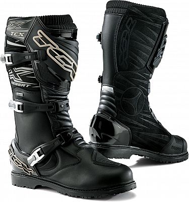 tcx-x-desert-stiefel-gore-tex-40508_0.jpg