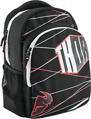 thor-slam-rucksack-35027_0.jpg